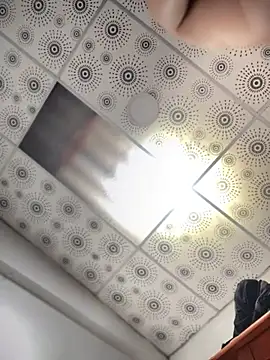 Snapshot of adam-rivera chatting on October 3, 2025, 2:07 pm adam-rivera online show from October 3, 2025, 2:07 pm