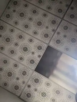 Snapshot of adam-rivera chatting on September 11, 2025, 5:24 pm adam-rivera online show from September 11, 2025, 5:24 pm