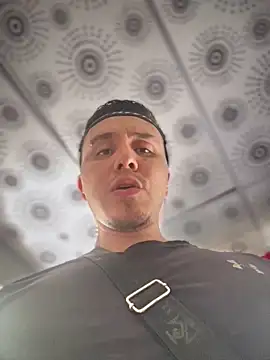 Snapshot of adam-rivera chatting on November 16, 2025, 5:06 pm adam-rivera online show from November 16, 2025, 5:06 pm