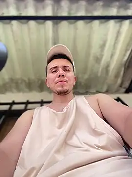 Snapshot of adam-rivera chatting on November 18, 2025, 4:54 pm adam-rivera online show from November 18, 2025, 4:54 pm