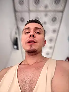 Snapshot of adam-rivera chatting on September 15, 2025, 3:12 pm adam-rivera online show from September 15, 2025, 3:12 pm