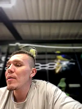 Snapshot of adam-rivera chatting on November 14, 2025, 12:36 am adam-rivera online show from November 14, 2025, 12:36 am