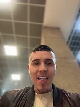 adam-rivera online show from May 24, 2026, 1:16 am