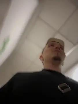 Snapshot of adam-rivera chatting on September 14, 2025, 11:05 pm adam-rivera online show from September 14, 2025, 11:05 pm