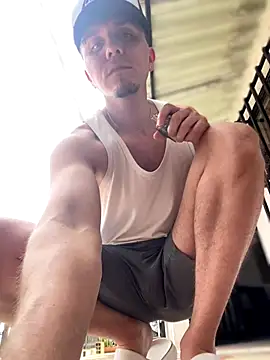 Snapshot of adam-rivera chatting on September 17, 2025, 5:48 pm adam-rivera online show from September 17, 2025, 5:48 pm