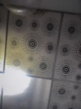 Snapshot of adam-rivera chatting on October 1, 2025, 5:06 pm adam-rivera online show from October 1, 2025, 5:06 pm