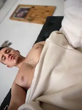 Snapshot of adam-rivera chatting on September 25, 2025, 4:13 pm adam-rivera online show from September 25, 2025, 4:13 pm