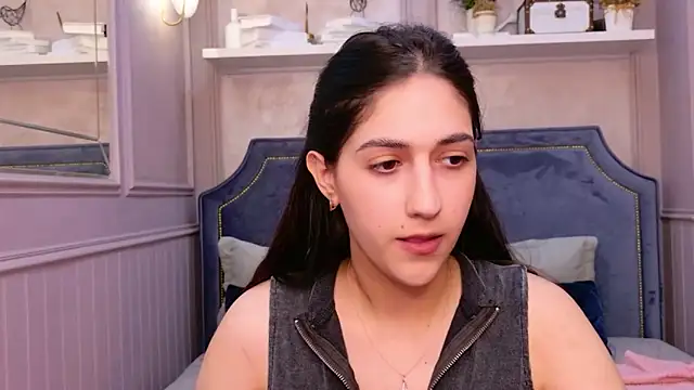 Snapshot of Teresa_Stane chatting on May 13, 2026, 5:58 am Teresa Stane online show from May 13, 2026, 5:58 am