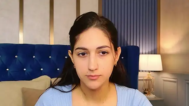 Snapshot of Teresa_Stane chatting on May 4, 2026, 5:55 am Teresa Stane online show from May 4, 2026, 5:55 am