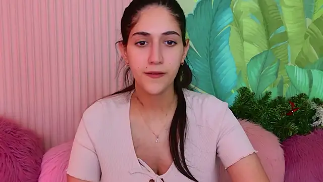 Teresa Stane online show from January 10, 2026, 3:51 pm