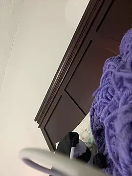 Snapshot of 1prettygem chatting on January 20, 2025, 1:28 am 1prettygem online show from January 20, 2025, 1:28 am