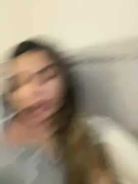 Snapshot of 1prettygem chatting on March 7, 2025, 11:05 pm 1prettygem online show from March 7, 2025, 11:05 pm