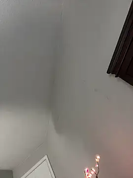 Snapshot of 1prettygem chatting on January 12, 2025, 9:08 pm 1prettygem online show from January 12, 2025, 9:08 pm