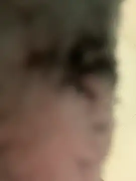 Snapshot of 1prettygem chatting on December 27, 2024, 8:50 pm 1prettygem online show from December 27, 2024, 8:50 pm