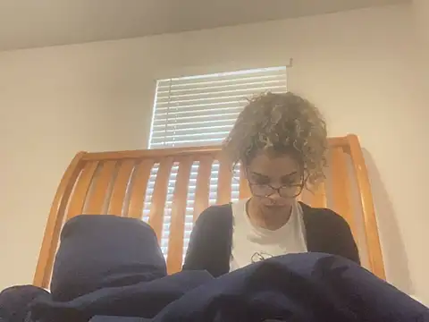 Snapshot of 1prettygem chatting on January 15, 2025, 2:02 pm 1prettygem online show from January 15, 2025, 2:02 pm