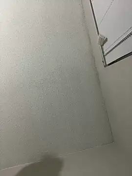 Snapshot of 1prettygem chatting on December 23, 2024, 6:55 am 1prettygem online show from December 23, 2024, 6:55 am