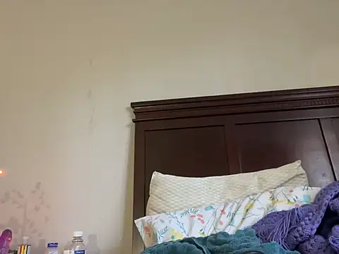 Snapshot of 1prettygem chatting on January 20, 2025, 5:16 pm 1prettygem online show from January 20, 2025, 5:16 pm