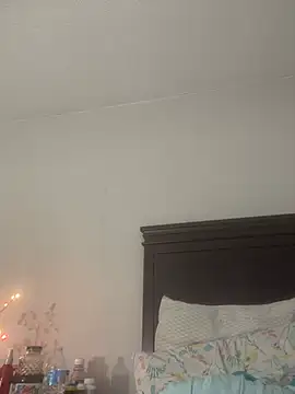 Snapshot of 1prettygem chatting on January 21, 2025, 4:10 am 1prettygem online show from January 21, 2025, 4:10 am