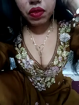 Snapshot of Haniya-143 chatting on March 30, 2026, 11:17 pm Haniya-143 online show from March 30, 2026, 11:17 pm