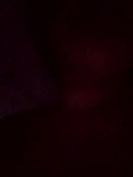 Snapshot of Haniya-143 chatting on January 17, 2026, 1:09 am Haniya-143 online show from January 17, 2026, 1:09 am