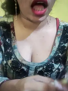 Snapshot of Haniya-143 chatting on November 1, 2025, 2:11 pm Haniya-143 online show from November 1, 2025, 2:11 pm