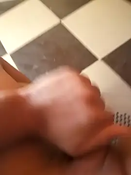 Snapshot of ahme_bebo chatting on November 14, 2025, 1:26 pm ahme bebo online show from November 14, 2025, 1:26 pm