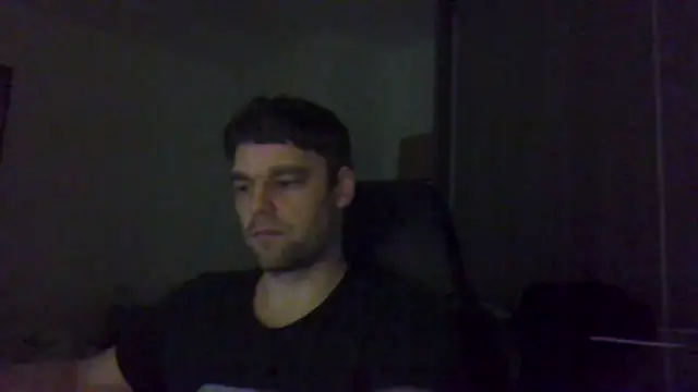 The big viking  online show from April 1, 2026, 9:56 pm