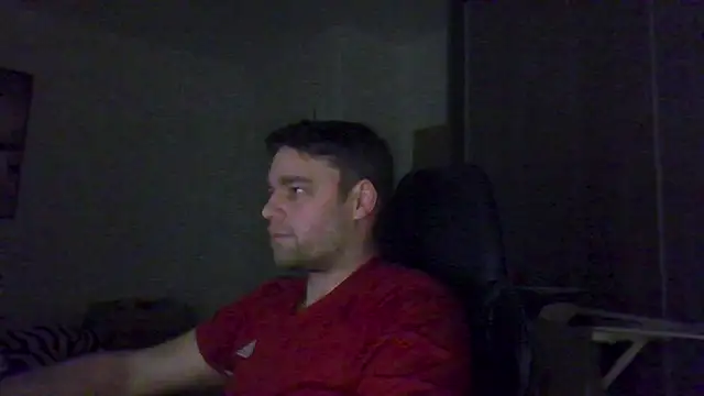 The big viking  online show from February 25, 2026, 9:03 pm