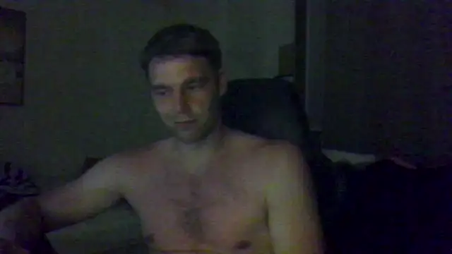 Snapshot of The_big_viking_ chatting on July 30, 2026, 8:19 pm The big viking online show from July 30, 2026, 8:19 pm