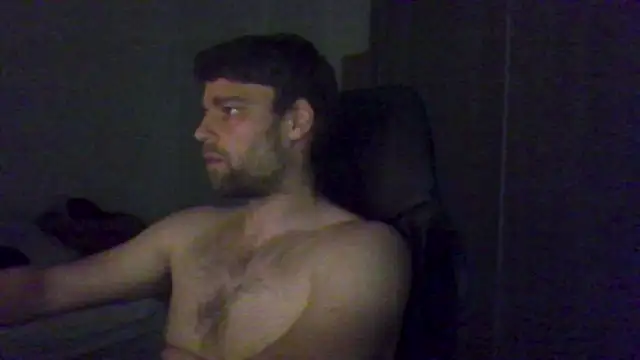 Snapshot of The_big_viking_ chatting on June 14, 2026, 8:10 pm The big viking online show from June 14, 2026, 8:10 pm