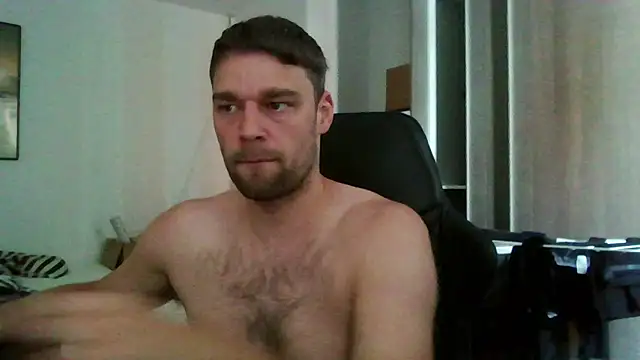 Snapshot of The_big_viking_ chatting on July 10, 2026, 10:04 am The big viking online show from July 10, 2026, 10:04 am