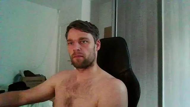 Snapshot of The_big_viking_ chatting on June 16, 2026, 12:16 pm The big viking online show from June 16, 2026, 12:16 pm