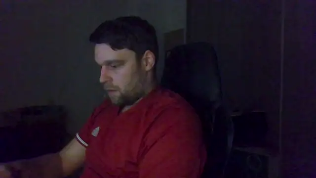 The big viking  online show from January 7, 2026, 10:26 pm