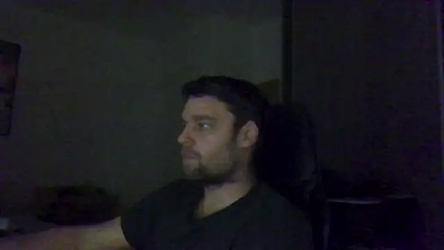 The big viking  online show from January 13, 2026, 8:57 pm