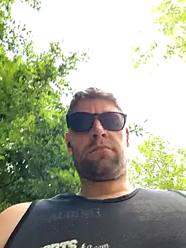 Snapshot of The_big_viking_ chatting on June 28, 2026, 11:38 am The big viking online show from June 28, 2026, 11:38 am