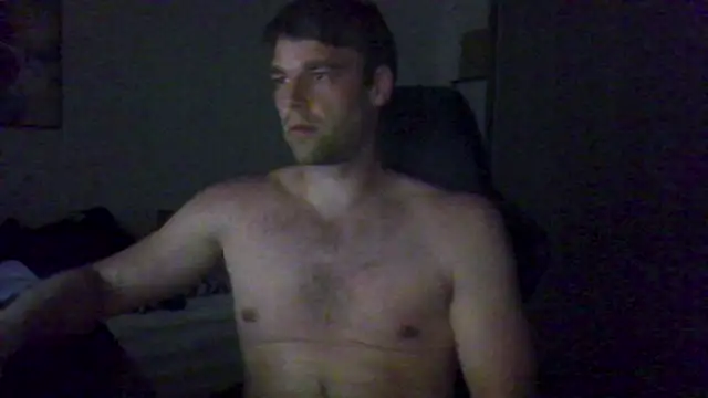 Snapshot of The_big_viking_ chatting on August 1, 2026, 7:23 pm The big viking online show from August 1, 2026, 7:23 pm