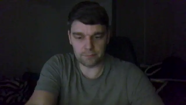 The big viking  online show from March 27, 2026, 11:38 pm