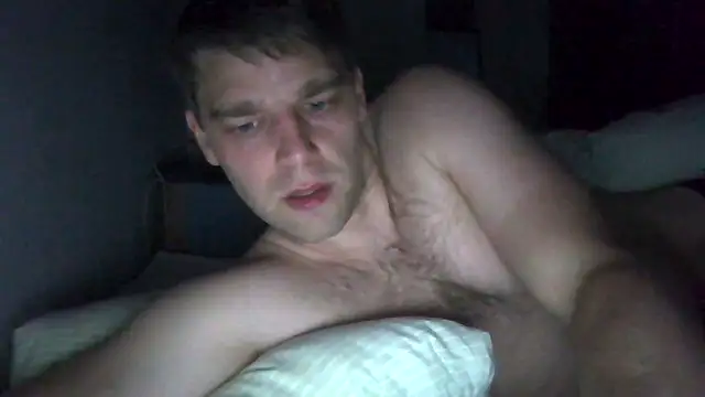 Snapshot of The_big_viking_ chatting on May 30, 2026, 2:29 am The big viking online show from May 30, 2026, 2:29 am