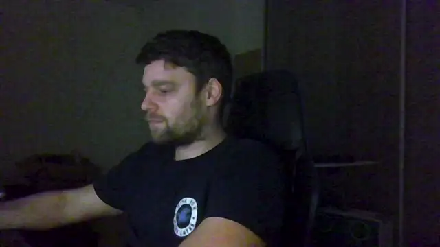 The big viking  online show from January 17, 2026, 1:53 am