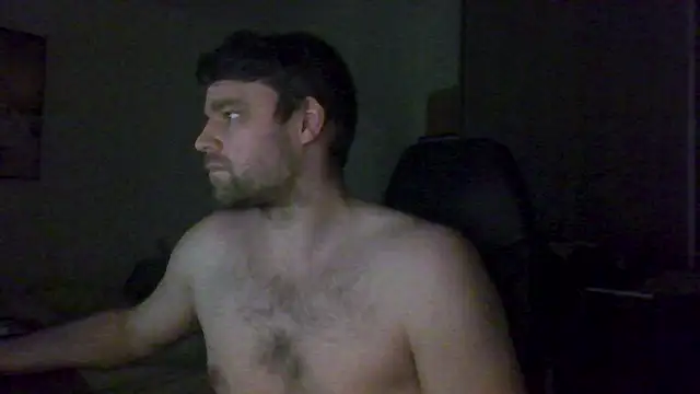 The big viking  online show from April 8, 2026, 10:22 pm