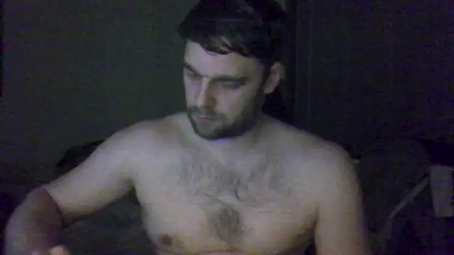 The big viking  online show from April 12, 2026, 9:40 pm