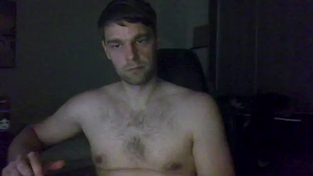 Snapshot of The_big_viking_ chatting on June 3, 2026, 9:19 pm The big viking online show from June 3, 2026, 9:19 pm