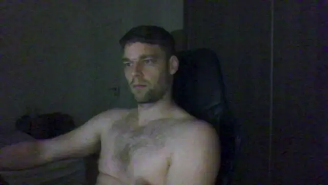 Snapshot of The_big_viking_ chatting on June 23, 2026, 10:19 pm The big viking online show from June 23, 2026, 10:19 pm