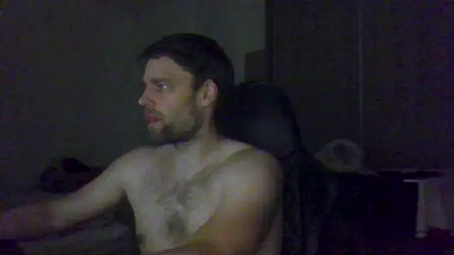 Snapshot of The_big_viking_ chatting on June 13, 2026, 11:56 pm The big viking online show from June 13, 2026, 11:56 pm