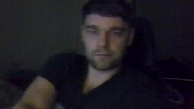 The big viking  online show from April 2, 2026, 7:42 pm