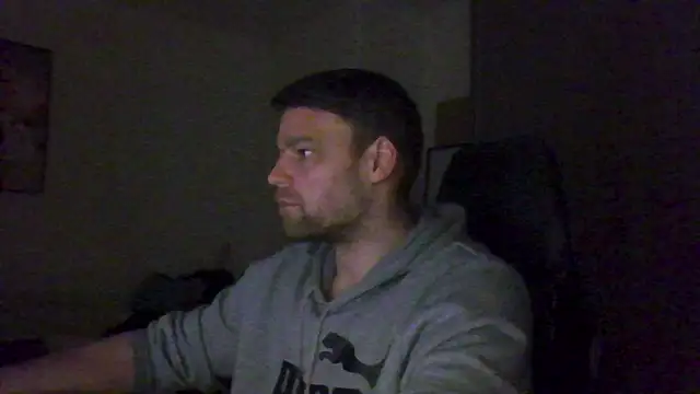 Snapshot of The_big_viking_ chatting on May 4, 2026, 9:06 pm The big viking online show from May 4, 2026, 9:06 pm