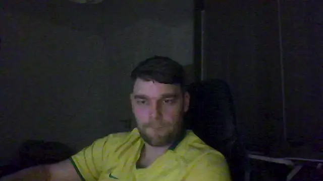 The big viking  online show from March 2, 2026, 9:00 pm