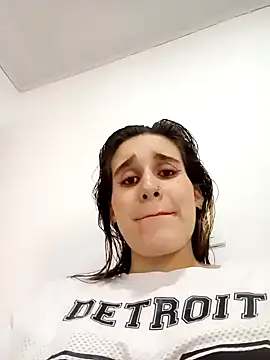 Keidy rojas1 online show from December 27, 2024, 8:35 am