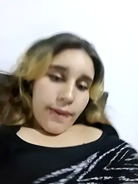 Keidy rojas1 online show from December 18, 2024, 9:25 am