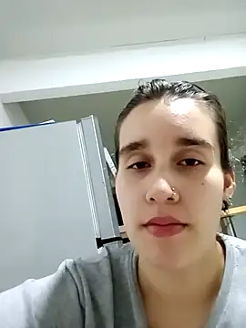 Keidy rojas1 online show from March 18, 2025, 11:33 am